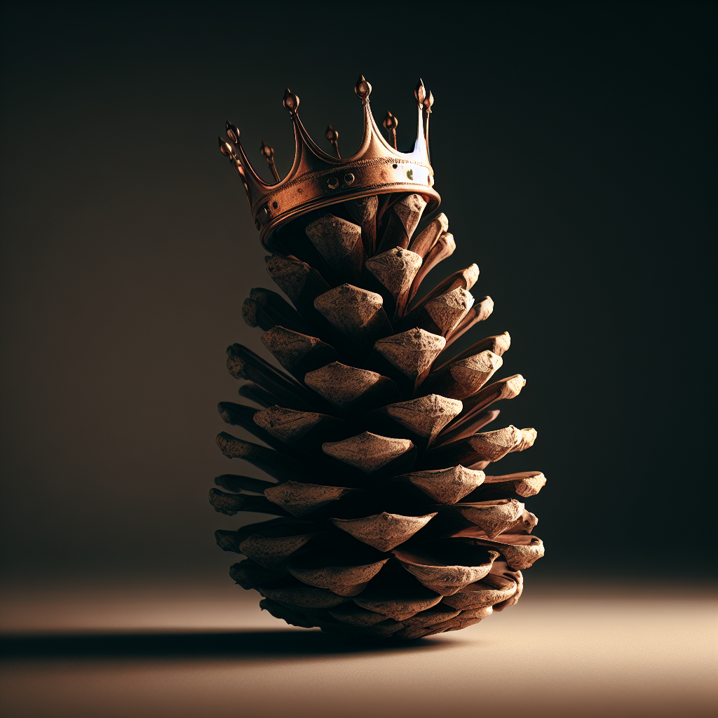 THE PINE CONE.jpeg